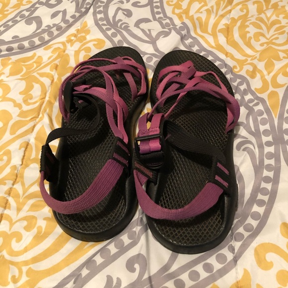 Chaco Shoes - Chaco Women’s Sandals